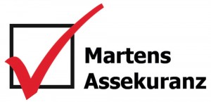 Martens_Logo